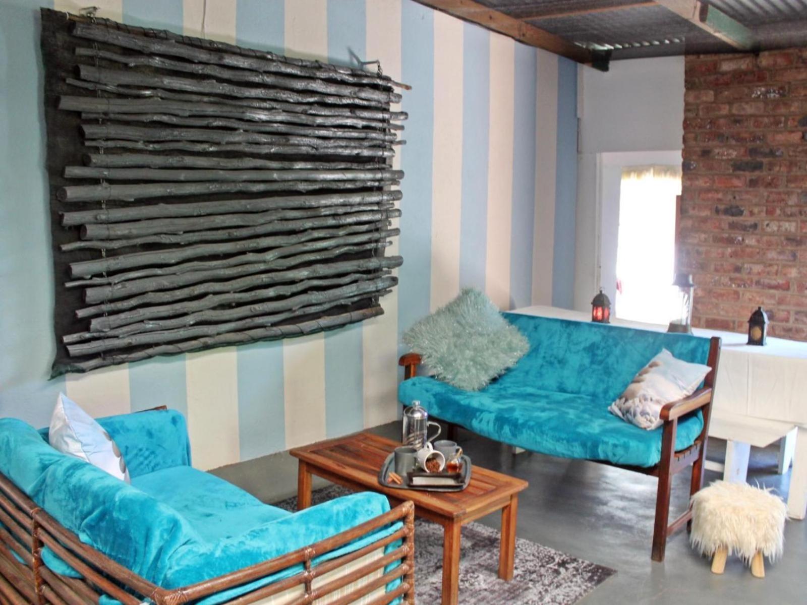 Bun Clody Manor - Guest House & Coffee Shop Hanover Road Zewnętrze zdjęcie