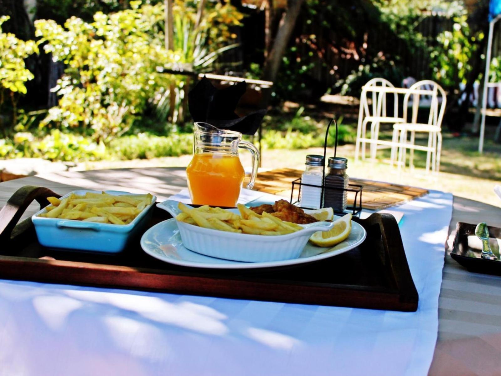 Bun Clody Manor - Guest House & Coffee Shop Hanover Road Zewnętrze zdjęcie
