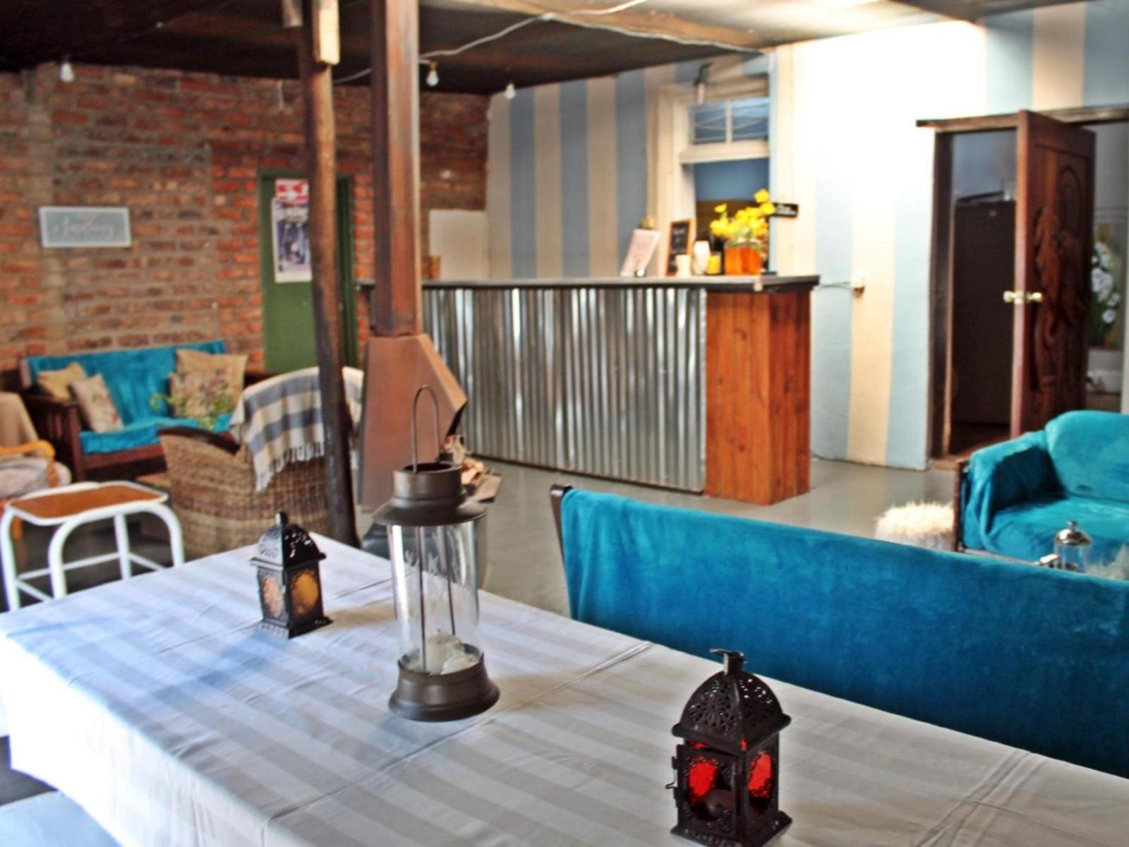 Bun Clody Manor - Guest House & Coffee Shop Hanover Road Zewnętrze zdjęcie