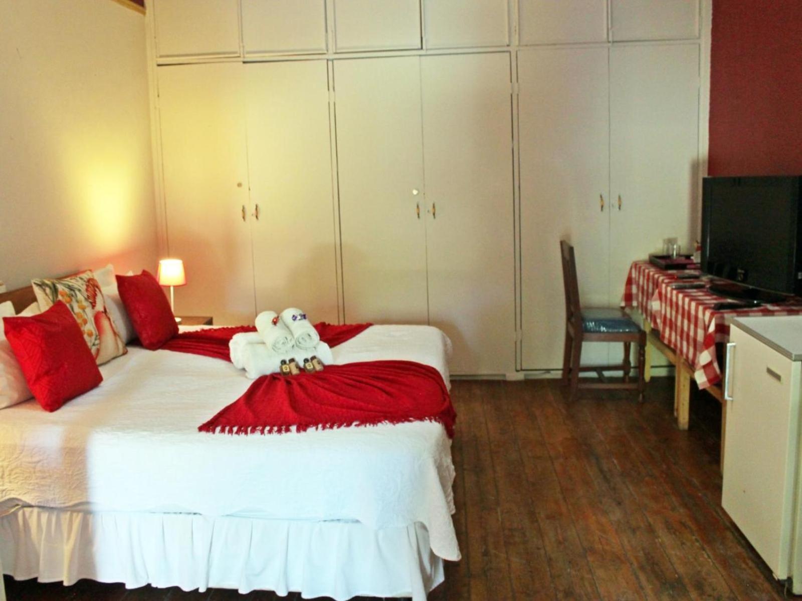 Bun Clody Manor - Guest House & Coffee Shop Hanover Road Pokój zdjęcie