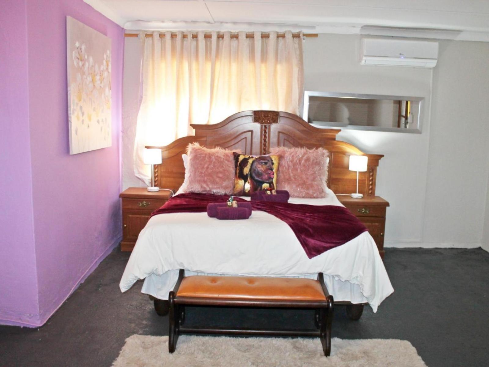 Bun Clody Manor - Guest House & Coffee Shop Hanover Road Pokój zdjęcie