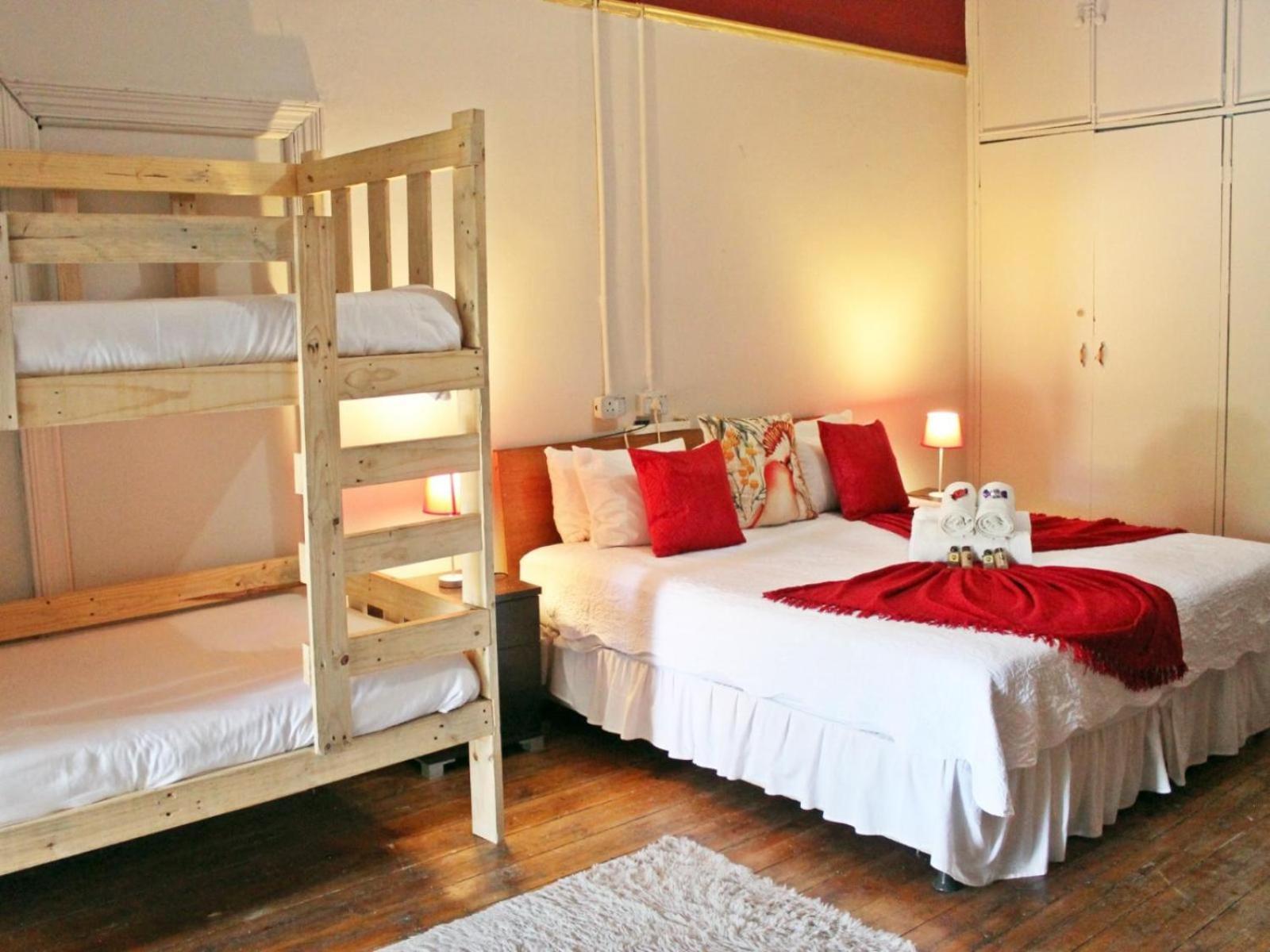 Bun Clody Manor - Guest House & Coffee Shop Hanover Road Pokój zdjęcie